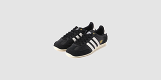 lhp-women-shoes