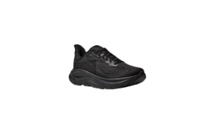 b1-women-shoes