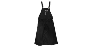 schott-skirt