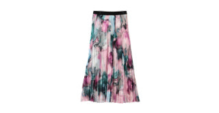 us-women-skirt