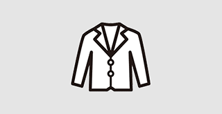 rf-women-suit
