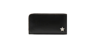 schott-women-wallet-accessory