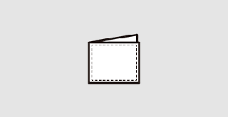 rf-women-wallet-accessory