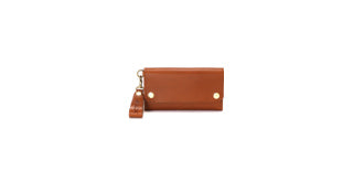avi-wallet-accessory