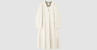 wga-jacket-outerwear