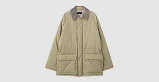 ylv-men-jacket-outerwear