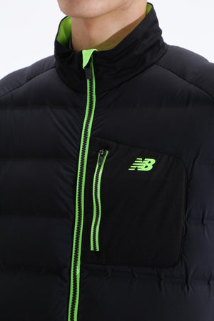 b19cc00a-139c-559a-9929-0a3d78aea654_Image