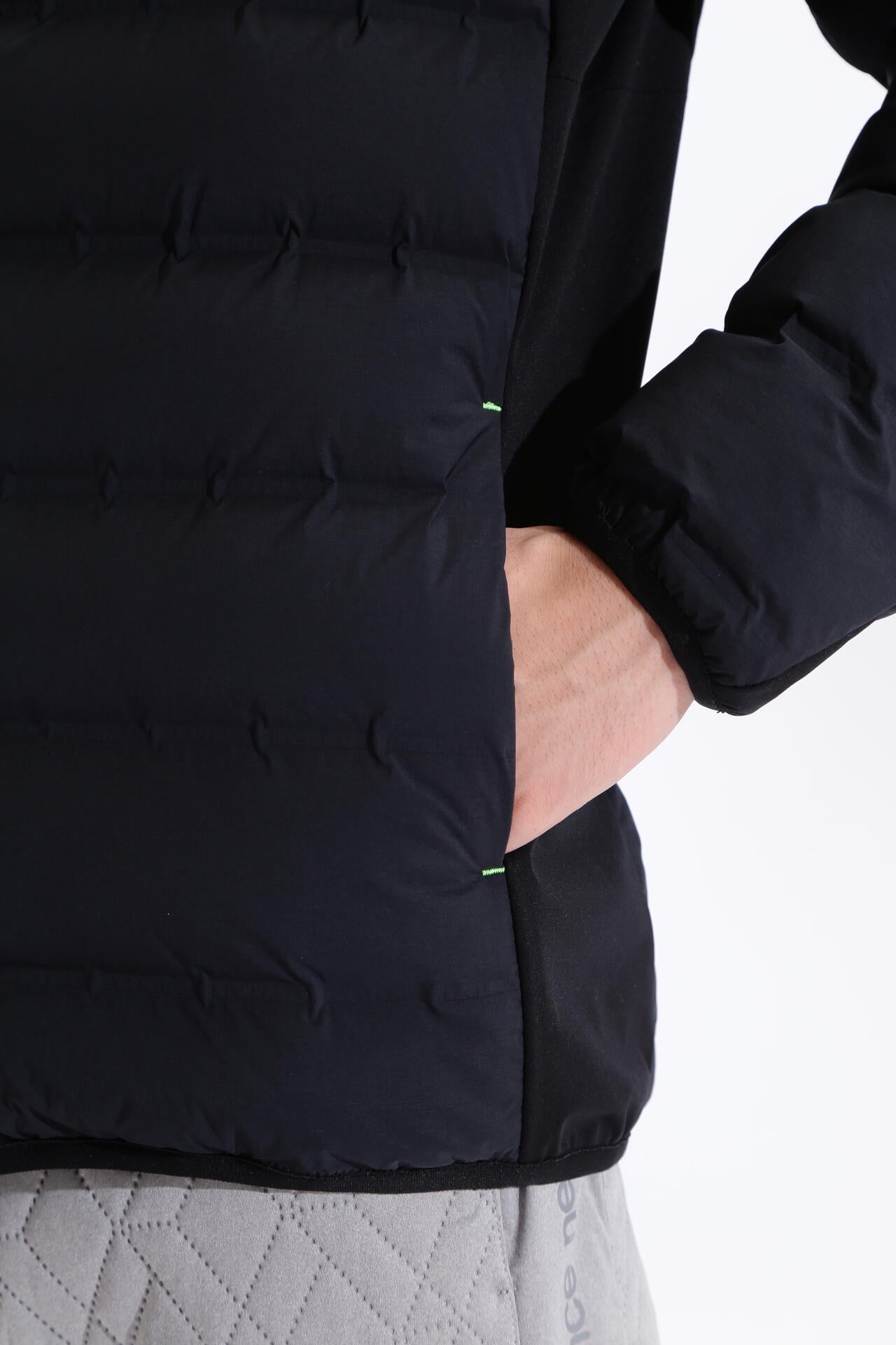 78560623-3516-50f2-b1a6-c0a5ff237125_Image