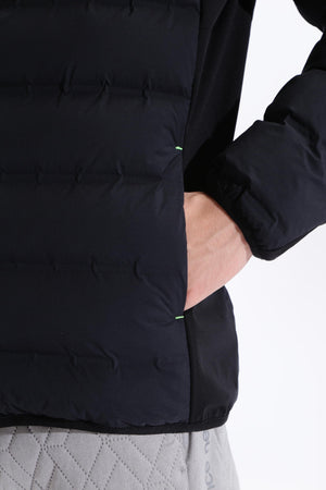 78560623-3516-50f2-b1a6-c0a5ff237125_Image