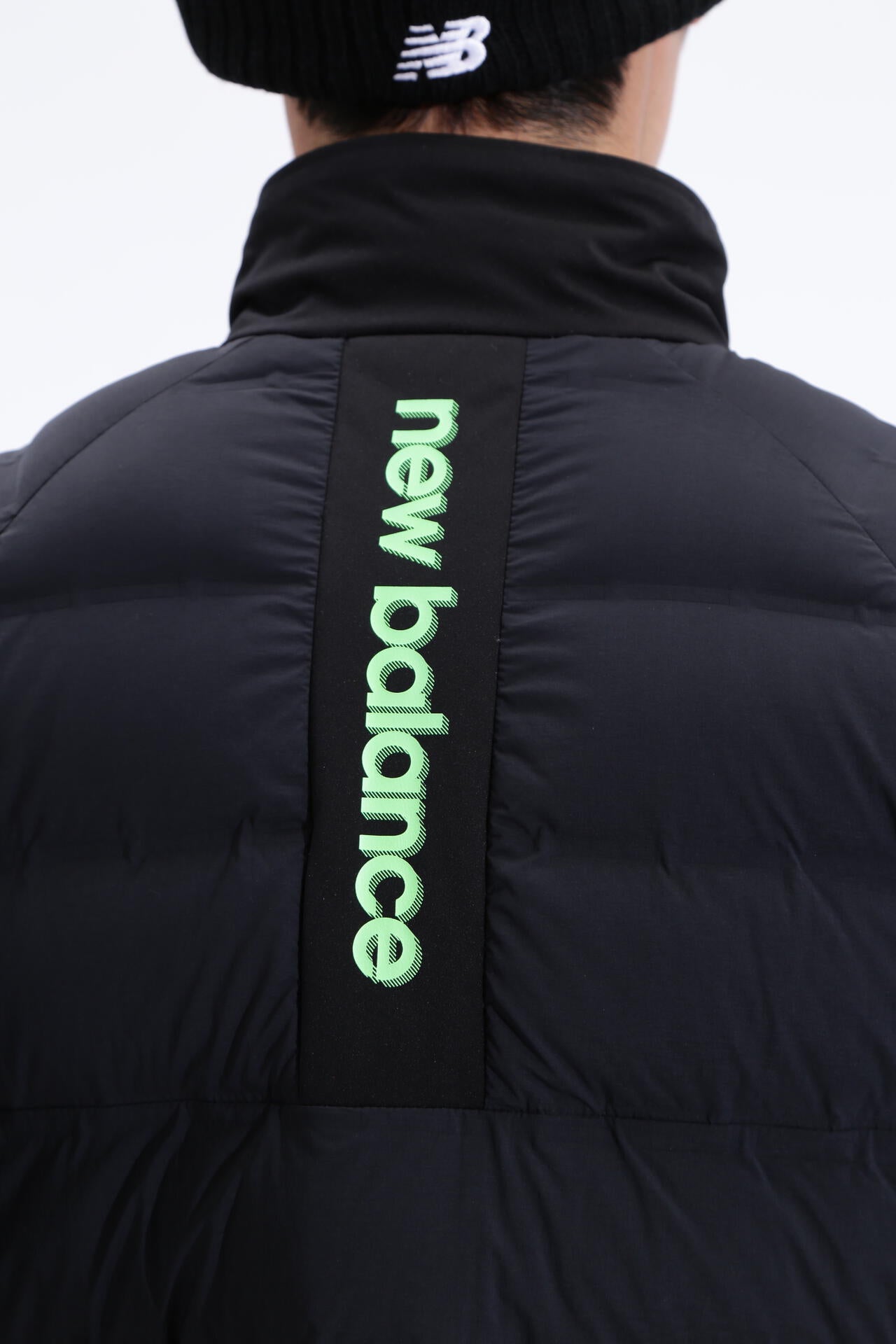 吸湿発熱 ライトダウン フルジップ ブルゾン (MENS SPORT) | new