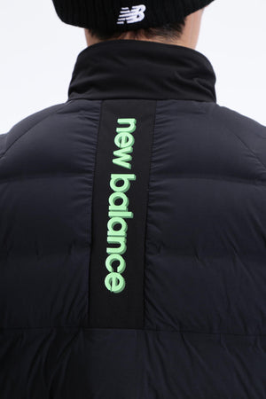 6149edcd-c30a-5920-a0ca-6af92779b467_Image