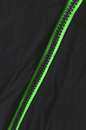 716ef7c8-3d7f-5f61-81e4-00db47ac6448_Image