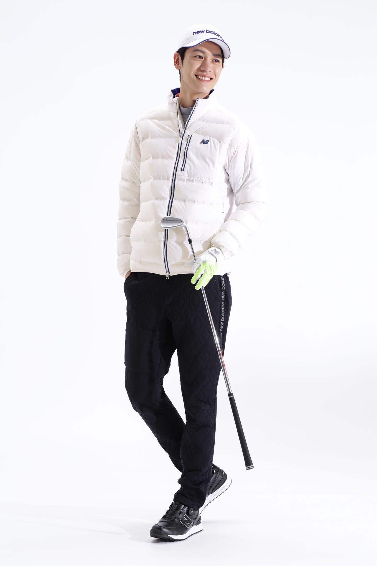 84c1c074-7e9a-56d4-8f55-59473ed6b345_Image