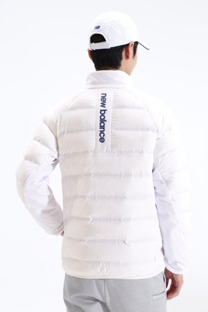 eb9de82c-f5f7-5cd9-8e98-0aaf26c3f626_Image