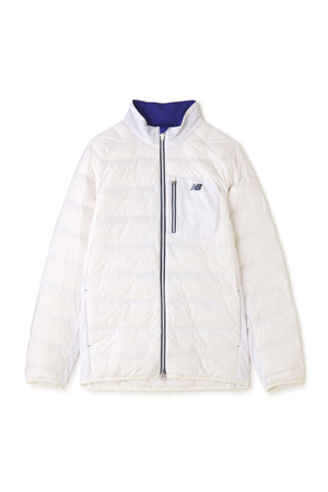 d7399413-9f71-5188-ace1-765814bc31d3_Image