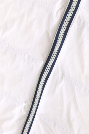 09763925-708c-5ab2-a4d1-51219387b110_Image