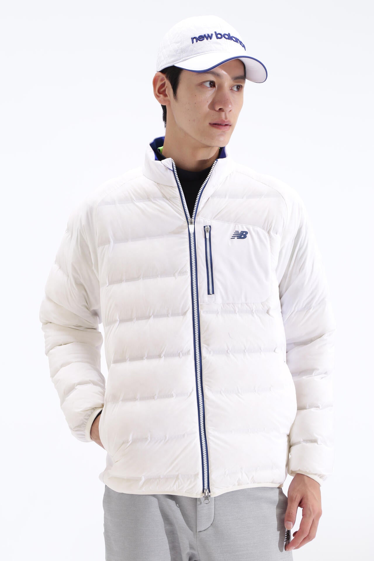 faecd161-7a39-5c1d-8a03-a1cf4dbc1ce3_Image