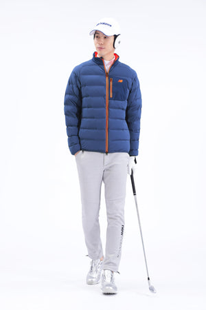 2114692b-d300-53b0-8592-551036443461_Image