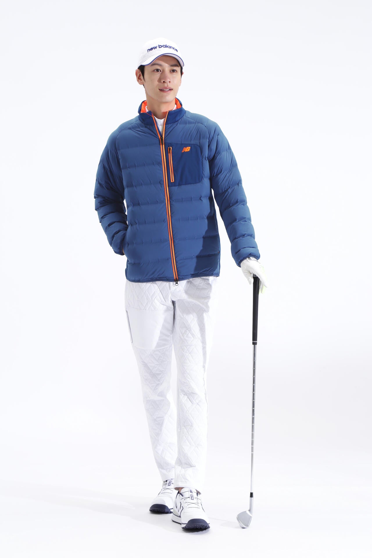 4d588f0c-0ea3-5ad5-8b5d-e78d1c3b54d1_Image