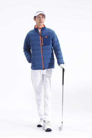 4d588f0c-0ea3-5ad5-8b5d-e78d1c3b54d1_Image