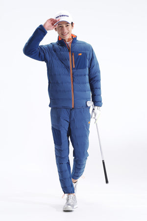 06e938ff-8c5c-513a-bd4e-496ff1823e95_Image