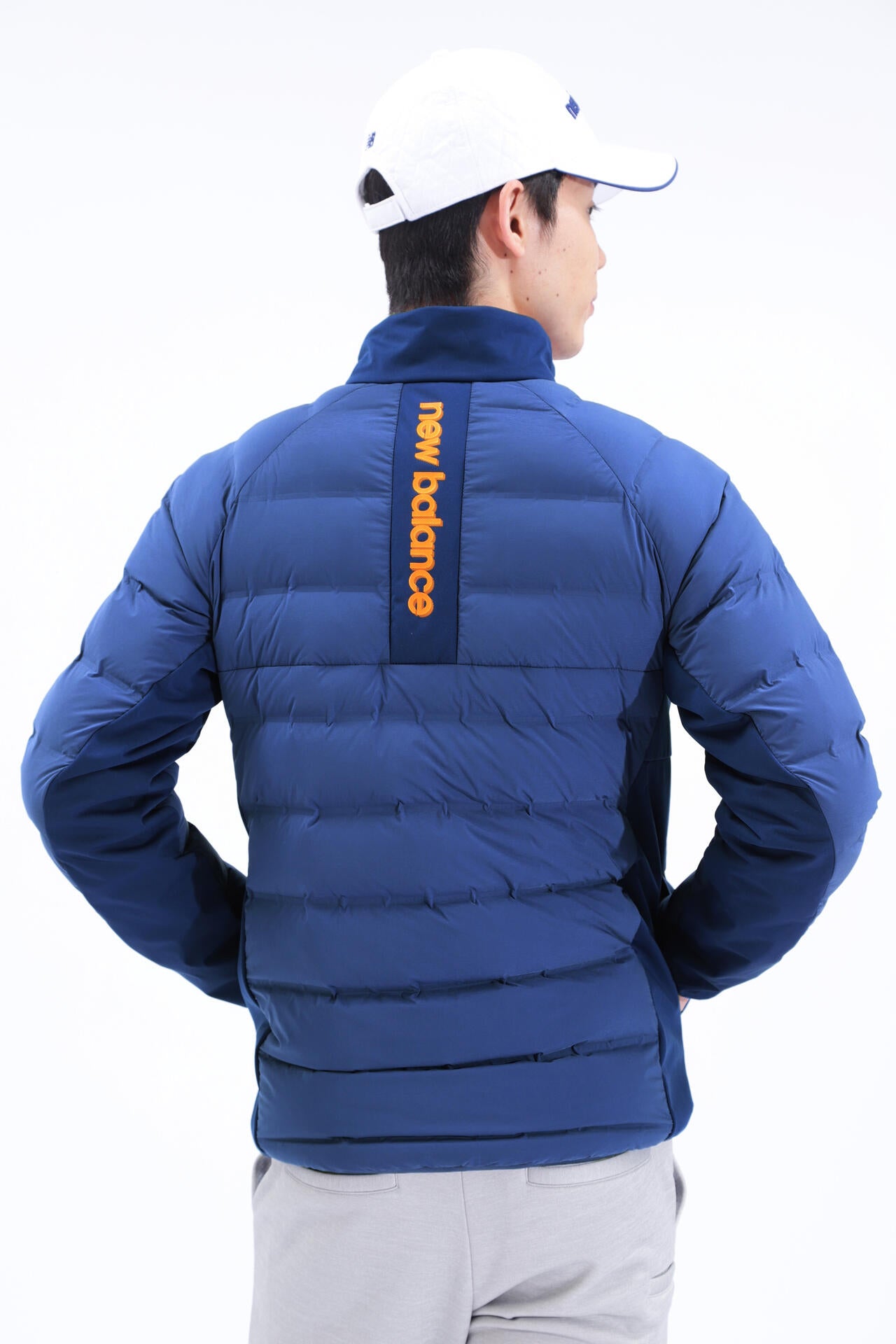 d96686a5-8796-53bc-979b-963480f6b55d_Image