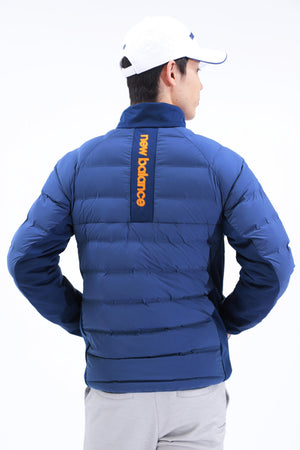 d96686a5-8796-53bc-979b-963480f6b55d_Image