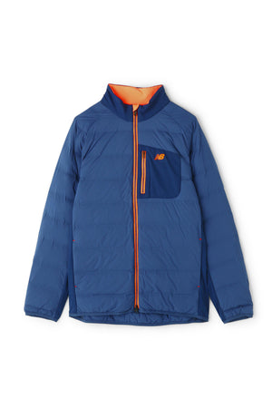 adbb39f2-ef09-5f02-ac81-cebd7a4d88f9_Image