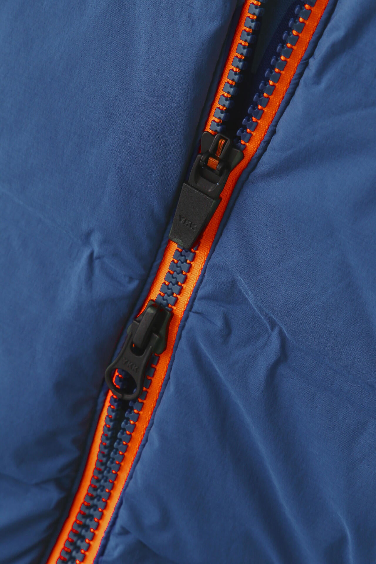 3955f9e1-466f-5ae7-aa81-60ac0891ceb0_Image