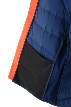 2bc8baf4-40d9-5581-8be3-931b1216b7bc_Image