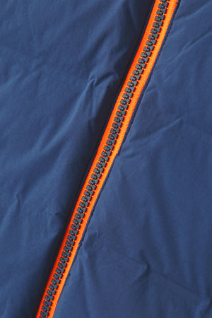 4c5828be-7f44-5add-9b07-9bd0b6eb8a5c_Image