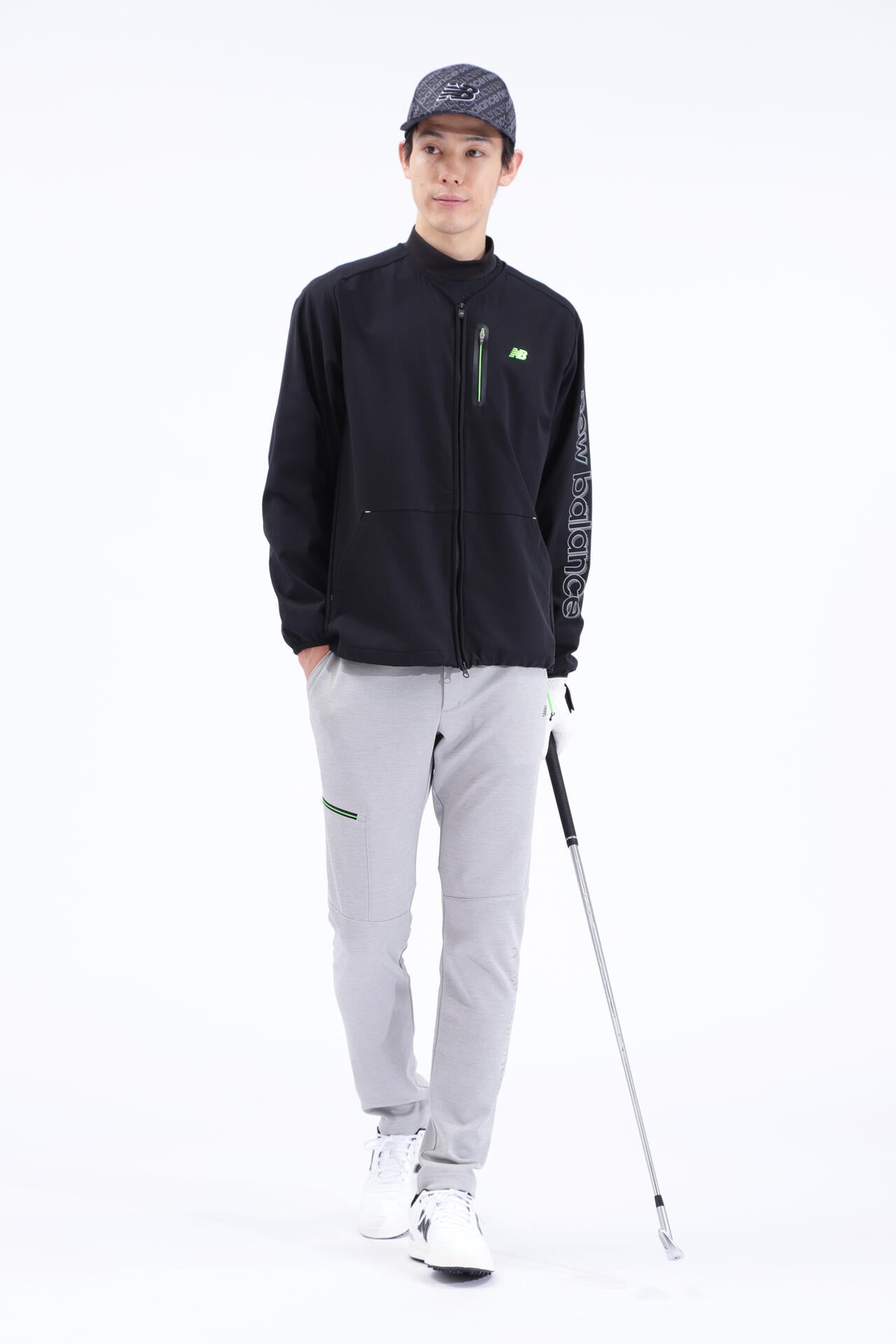 d5123650-40e6-557f-aafb-a0fcd030e3d2_Image