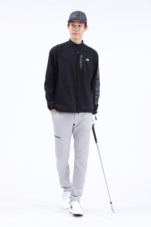 d5123650-40e6-557f-aafb-a0fcd030e3d2_Image