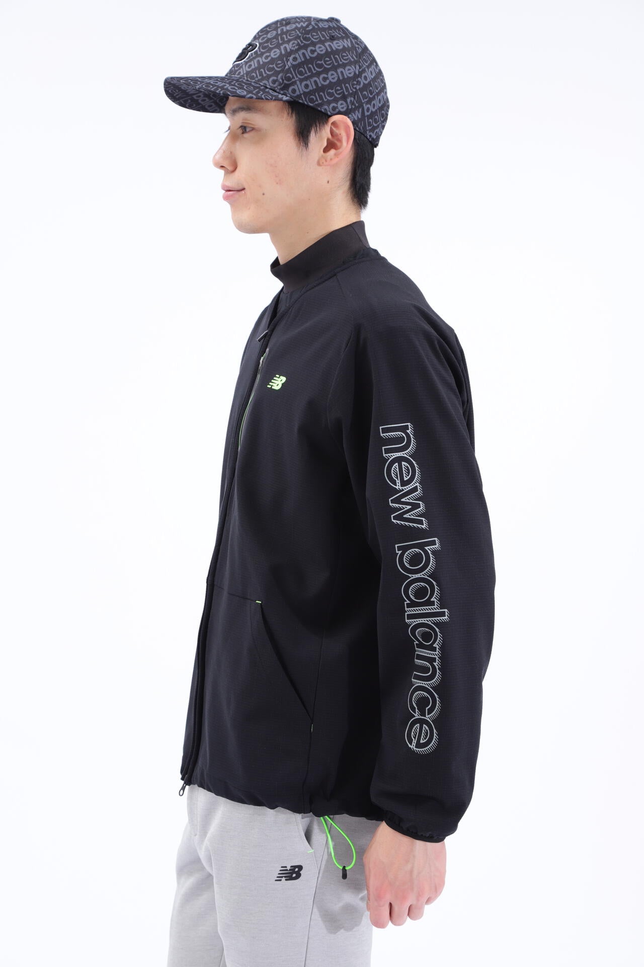 2ac5a7f7-ab5c-5199-8429-6d7fbada74ed_Image