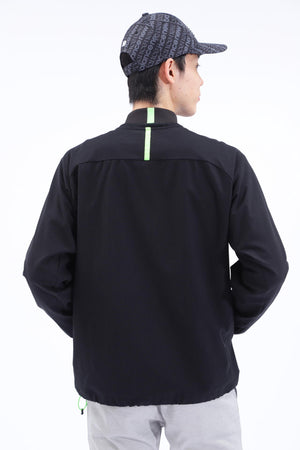 03b26654-b74b-58ff-a515-36fbaf533f84_Image