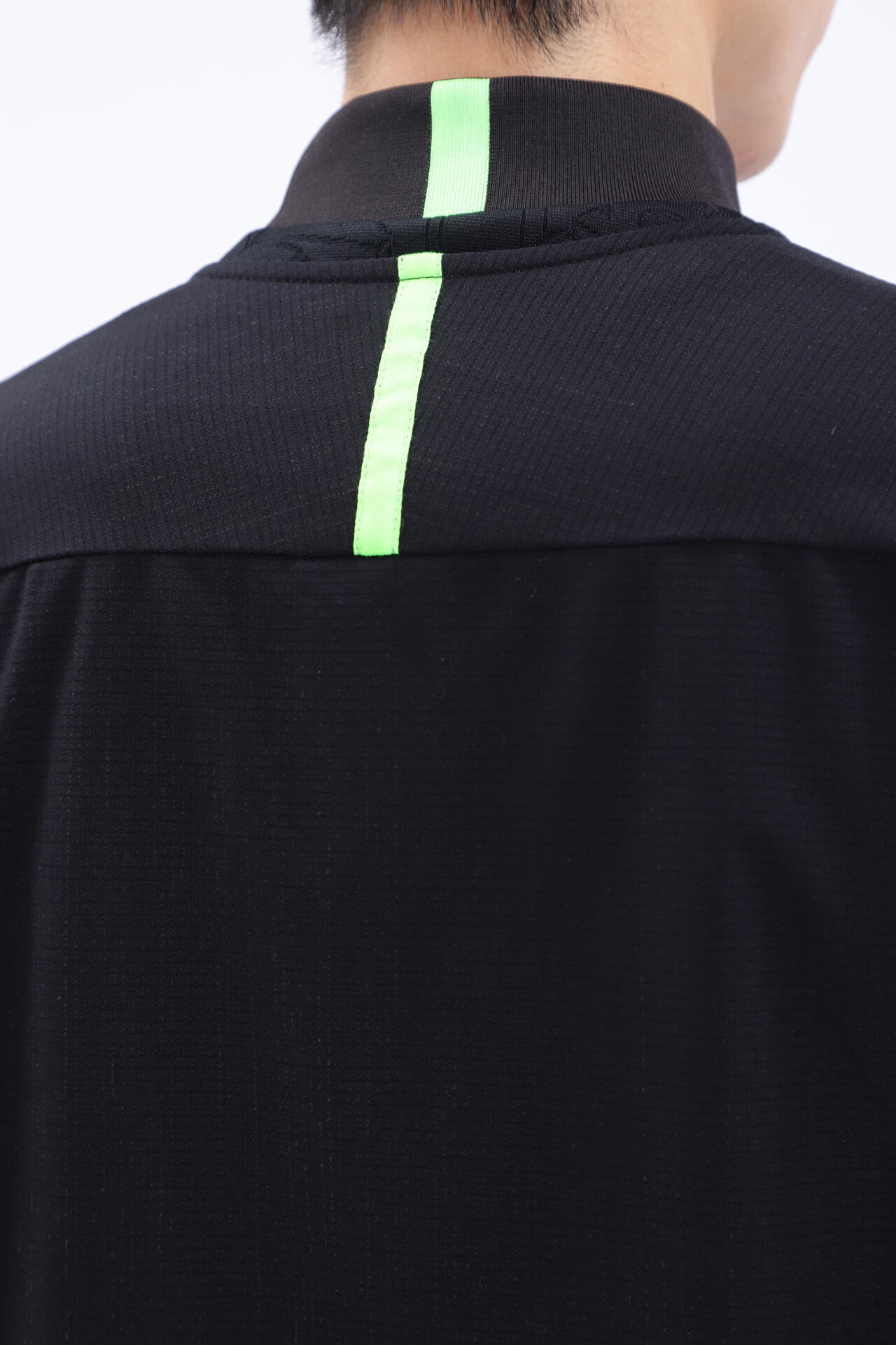 b6e46a0e-2f7b-5cee-a743-8d9c579105e3_Image