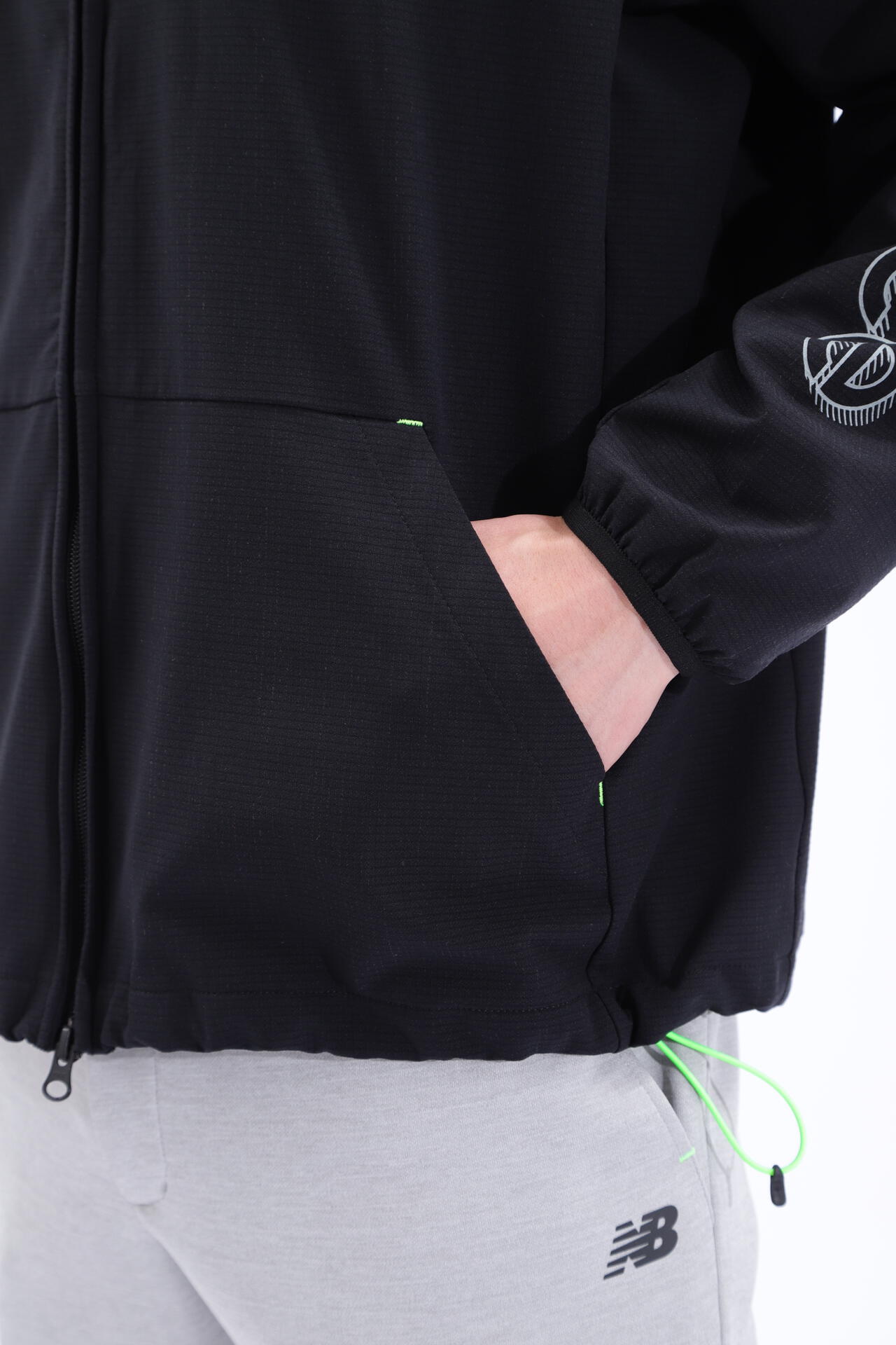 2ae1bba6-746c-54ea-a748-44574cb4f17e_Image