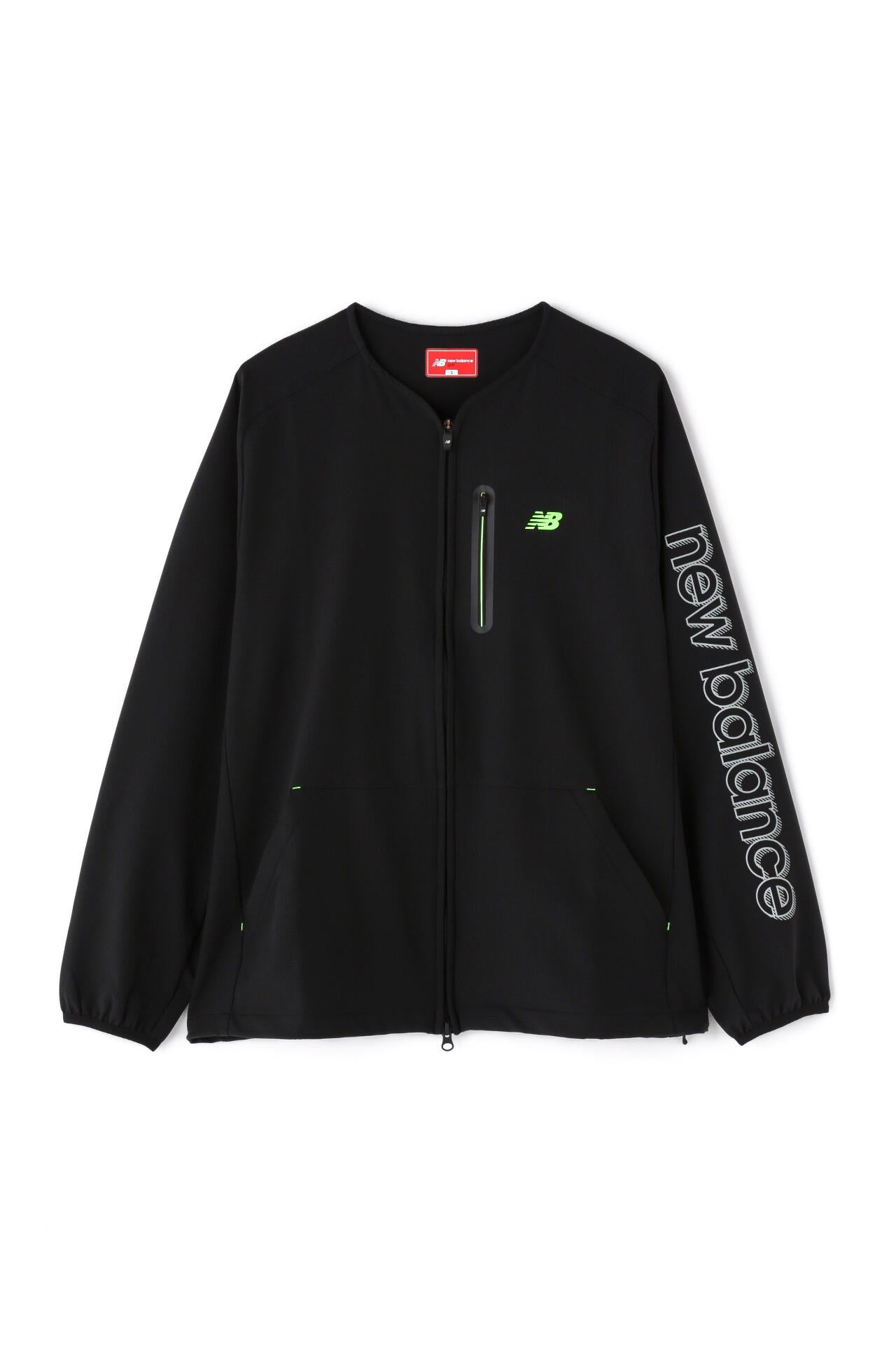 5f2a682b-b3c8-5230-8d4a-97586f1e6dfb_Image