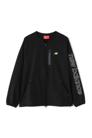 5f2a682b-b3c8-5230-8d4a-97586f1e6dfb_Image