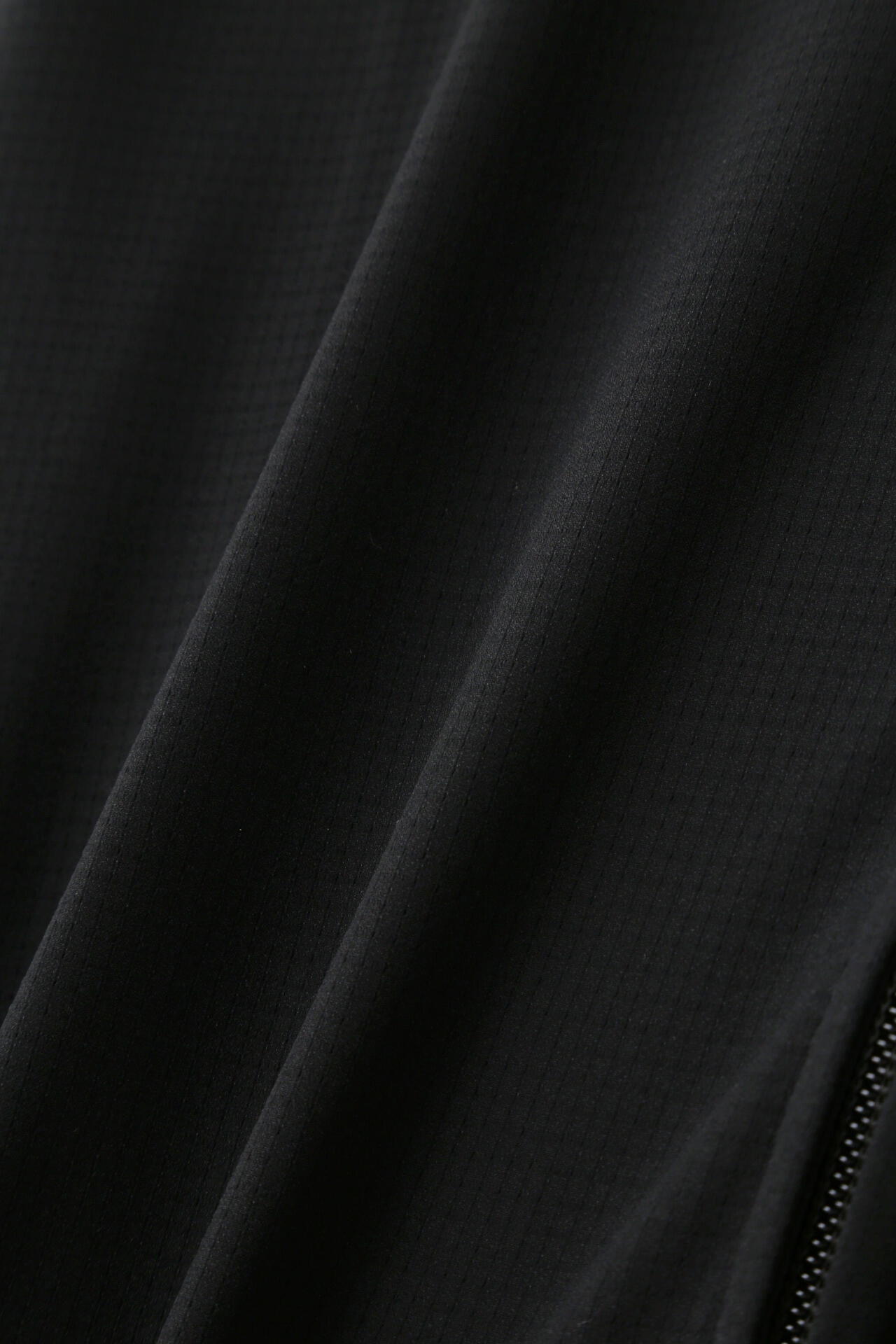 38a5097a-0814-5348-9ea5-37b5bf59ea17_Image