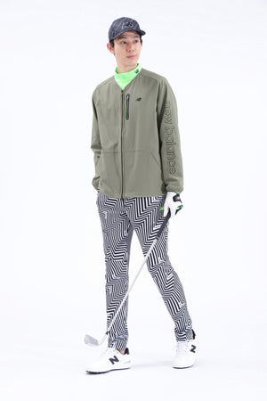 b0a59ae5-0d42-56b8-b76b-40584ee6dceb_Image