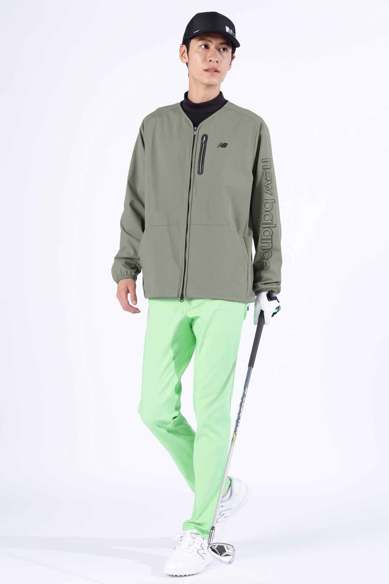 9e193f97-aff0-5d8f-a016-e5402b1cdac3_Image