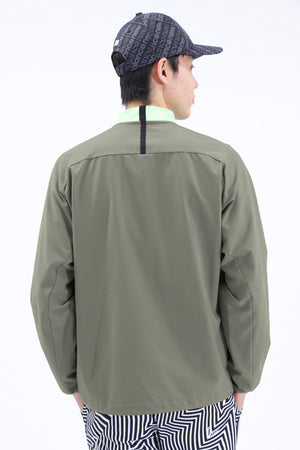 1bd3d569-6f9f-5502-914f-9d496ce2b894_Image