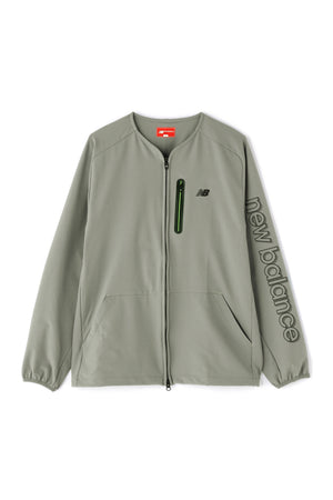 922a02ea-fc08-5c39-92ca-a01dfadb6cac_Image