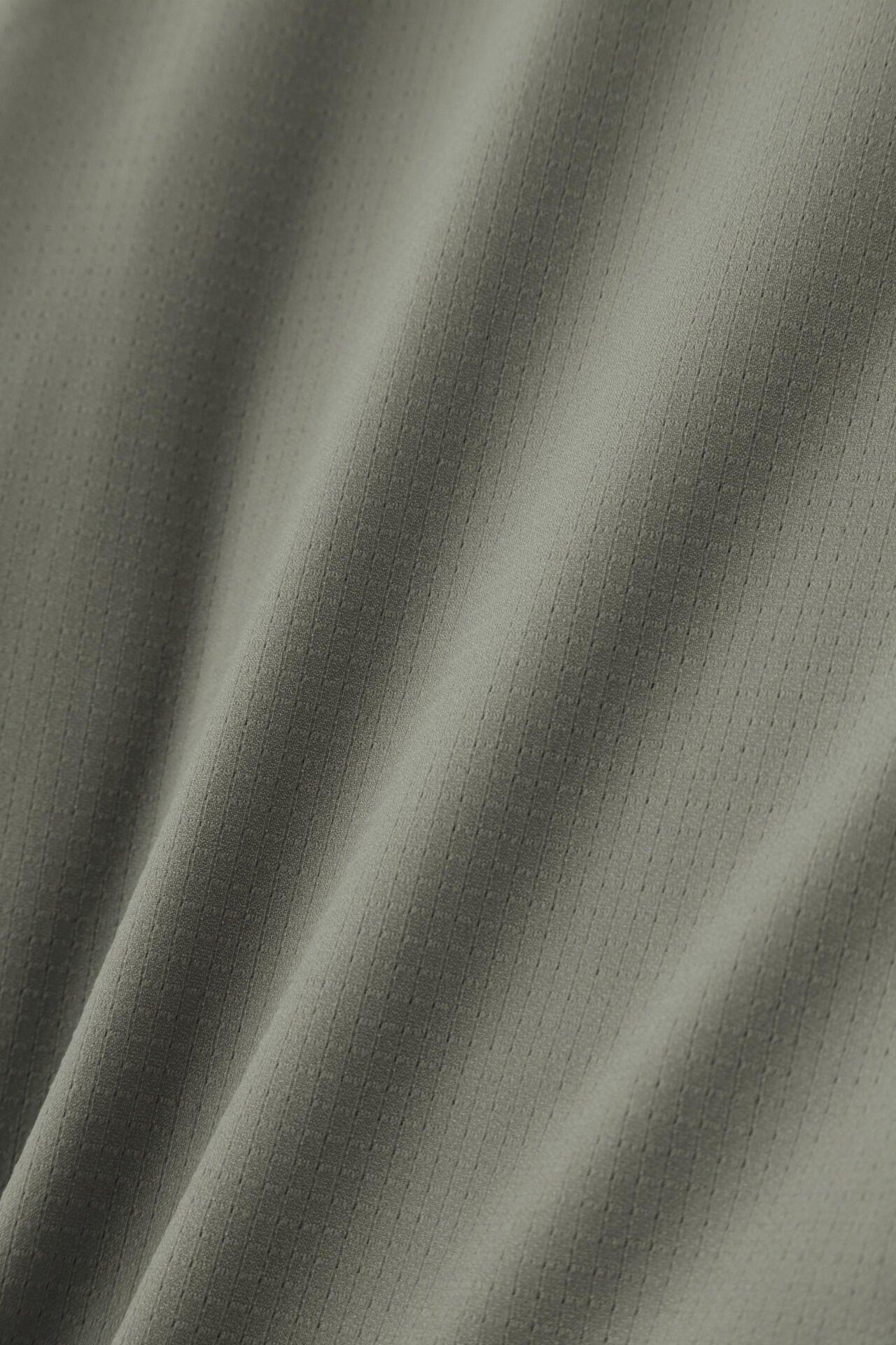 1eb045a0-6408-597a-a5e7-7f685caf1d57_Image