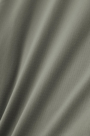 1eb045a0-6408-597a-a5e7-7f685caf1d57_Image