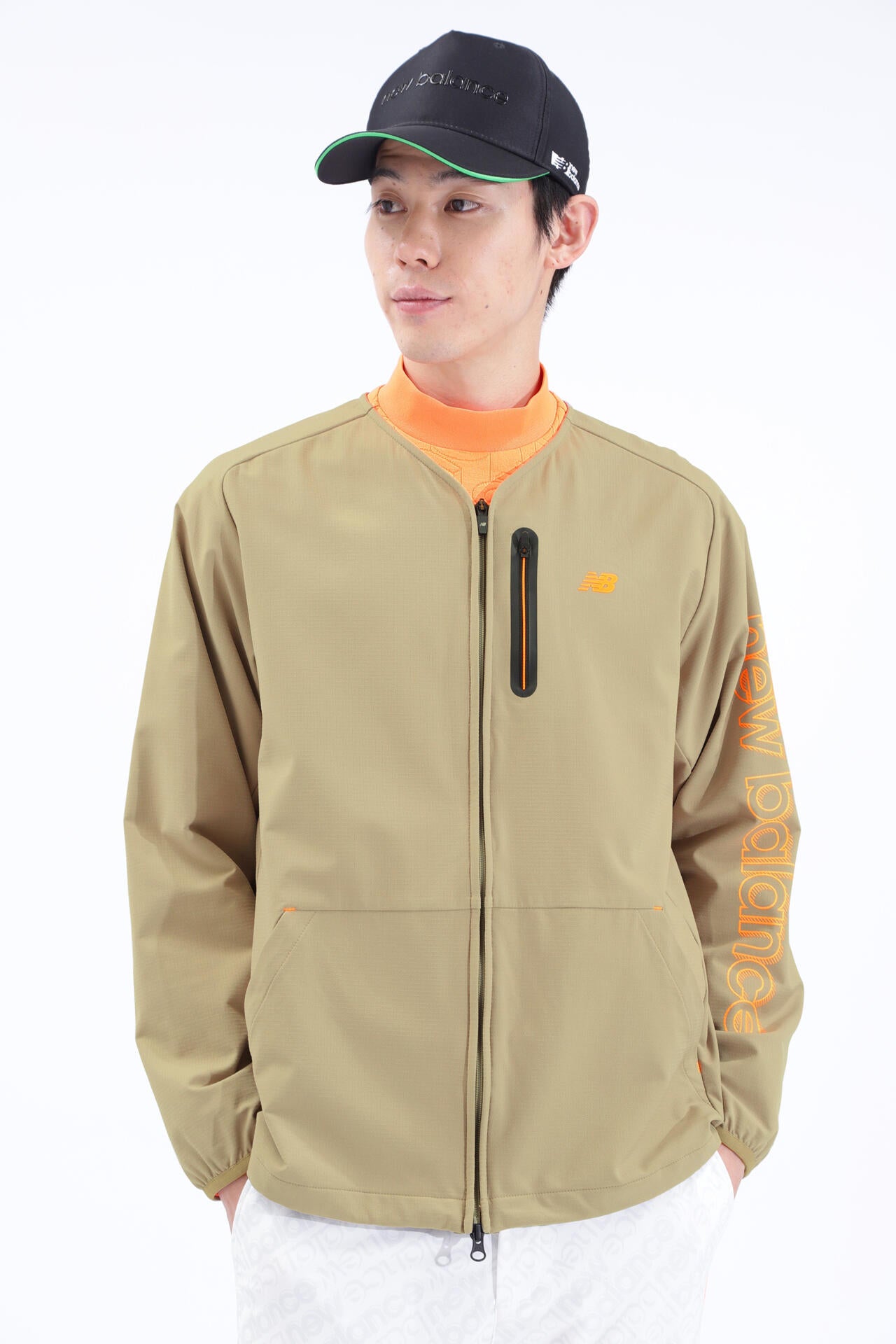 b7d507f4-3af8-5f21-b50f-d6e689a8c67b_Image