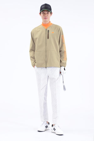 c940ad8d-cf10-57a5-bd3b-6a7e0083c622_Image