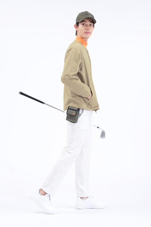 3d22f8f4-6241-5a0c-b634-21acdc73bac8_Image