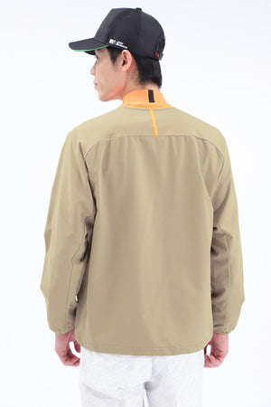 13e90ea1-fce8-5397-8ecf-ead984b65b06_Image